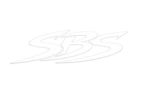 SBS SHOP