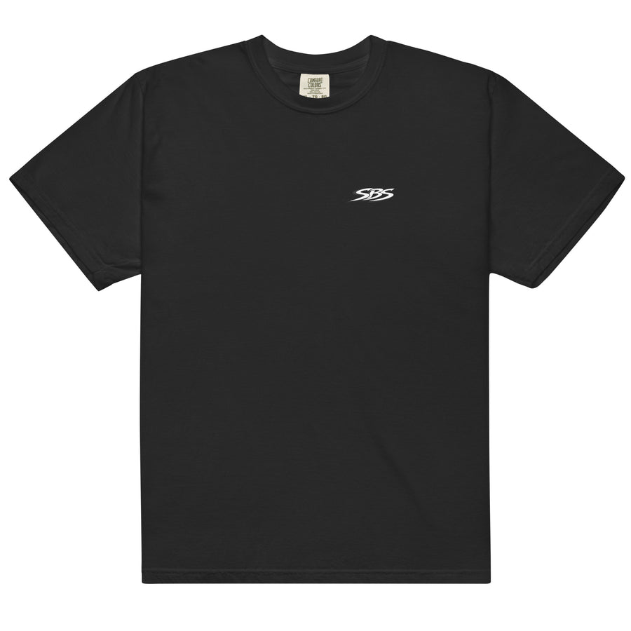 Schwarz