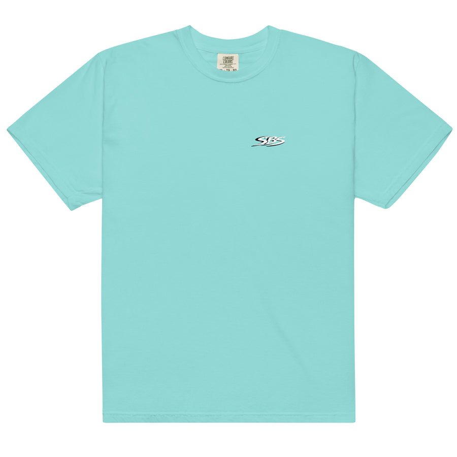 Babyblue