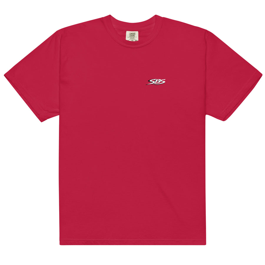 Rot